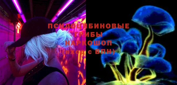 ешки Магадан